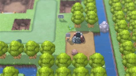 hallowed tower bdsp|bdsp spiritomb guide.